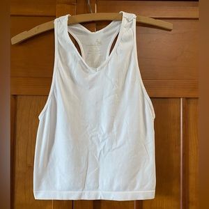 Free People intimates stretchy tank. M/L
